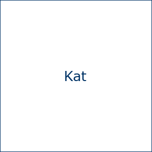 Kat