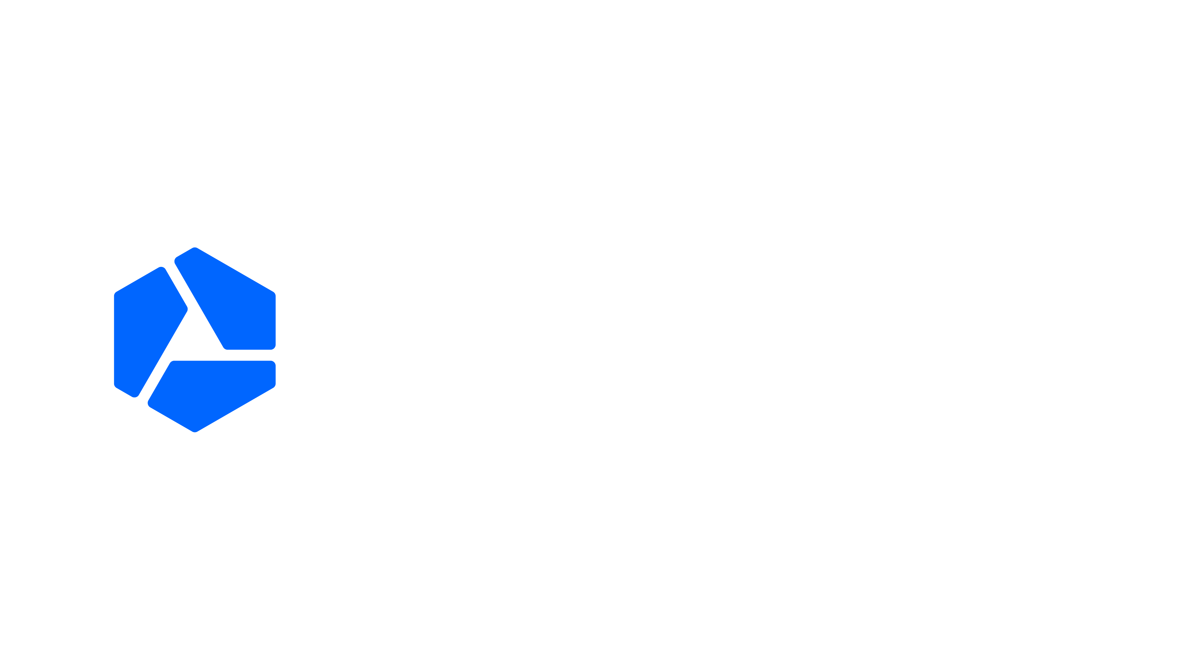 © Combell.com